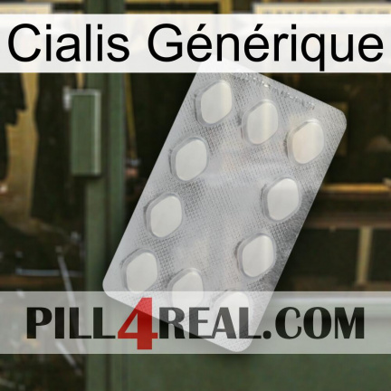 Cialis Générique 16